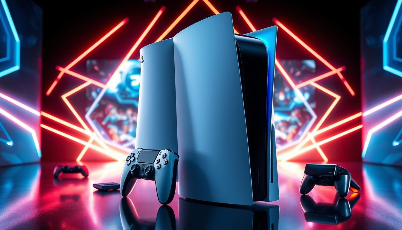 PlayStation 5 Pro Review