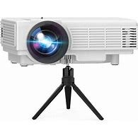 Phone Projectors