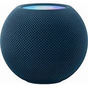 Apple HomePod mini